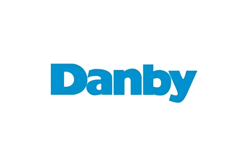 Danby in La Mesa